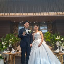 THE GRIGHTの写真10枚目