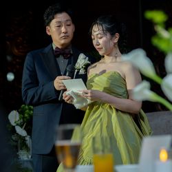 THE GRIGHTの写真12枚目