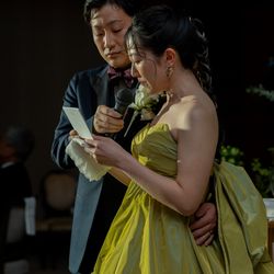 THE GRIGHTの写真21枚目