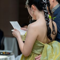 THE GRIGHTの写真5枚目