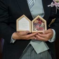 THE GRIGHTの写真14枚目