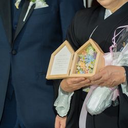 THE GRIGHTの写真28枚目