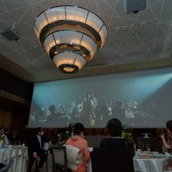 THE GRIGHTの写真35枚目