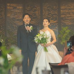 THE GRIGHTの写真2枚目