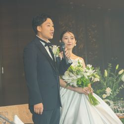 THE GRIGHTの写真32枚目