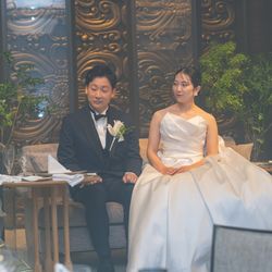 THE GRIGHTの写真6枚目