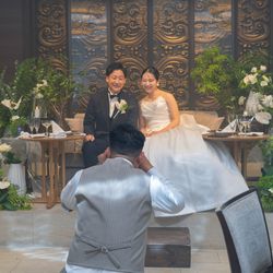 THE GRIGHTの写真3枚目