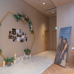 THE GRIGHTの写真32枚目