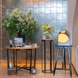 THE GRIGHTの写真33枚目