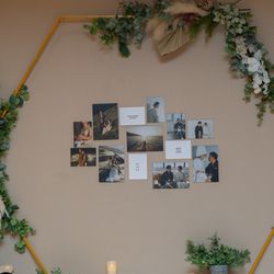 THE GRIGHTの写真3枚目