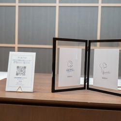 THE GRIGHTの写真11枚目