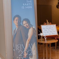 THE GRIGHTの写真12枚目