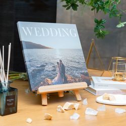 THE GRIGHTの写真25枚目