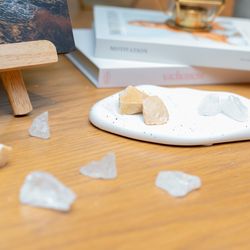 THE GRIGHTの写真31枚目