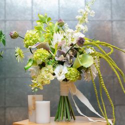 THE GRIGHTの写真21枚目