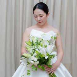 THE GRIGHTの写真12枚目