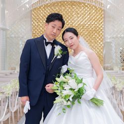 THE GRIGHTの写真14枚目