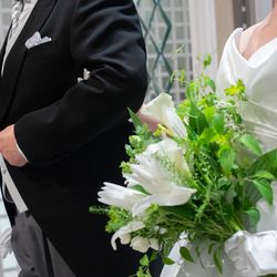 THE GRIGHTの写真19枚目