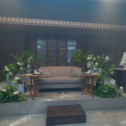 THE GRIGHTの写真9枚目