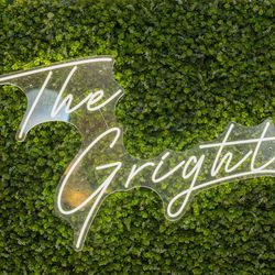 THE GRIGHTの写真7枚目