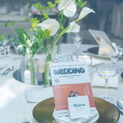 THE GRIGHTの写真17枚目