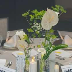 THE GRIGHTの写真22枚目