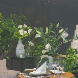 THE GRIGHTの写真29枚目