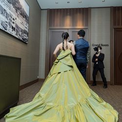 THE GRIGHTの写真2枚目