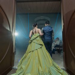 THE GRIGHTの写真5枚目