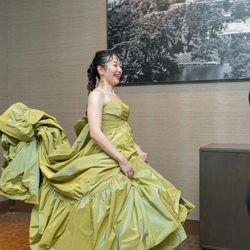 THE GRIGHTの写真7枚目