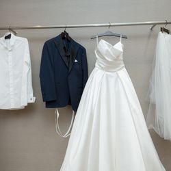 THE GRIGHTの写真13枚目