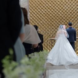 THE GRIGHTの写真29枚目