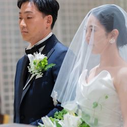 THE GRIGHTの写真30枚目