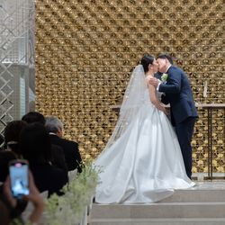 THE GRIGHTの写真30枚目