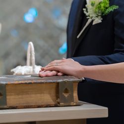 THE GRIGHTの写真9枚目