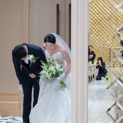 THE GRIGHTの写真34枚目