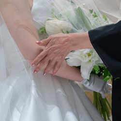 THE GRIGHTの写真1枚目