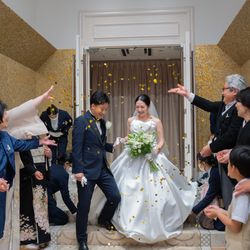 THE GRIGHTの写真8枚目