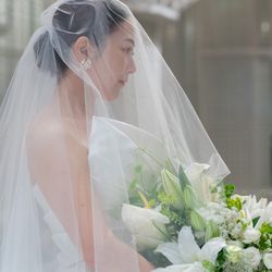 THE GRIGHTの写真3枚目