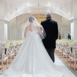 THE GRIGHTの写真17枚目