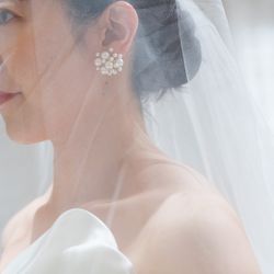 THE GRIGHTの写真21枚目