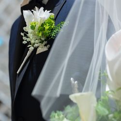 THE GRIGHTの写真19枚目