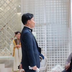 THE GRIGHTの写真27枚目