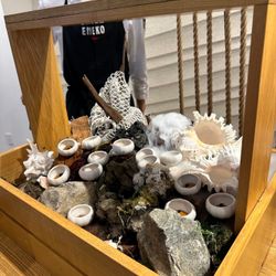 エネコ東京の写真18枚目