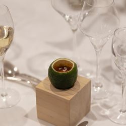 エネコ東京の写真17枚目