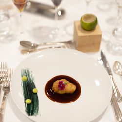 エネコ東京の写真27枚目