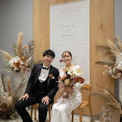 エネコ東京の写真34枚目