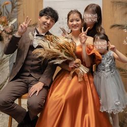 エネコ東京の写真2枚目