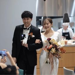 エネコ東京の写真6枚目