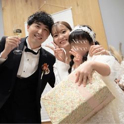 エネコ東京の写真14枚目